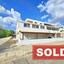 3 bedroom apartment sold kapparis famagusta 1498832 thumbnail 3629223