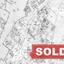 3 bedroom bungalow sold kato lakatamia nicosia 8076832 thumbnail 13074340