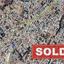 3 bedroom bungalow sold kato lakatamia nicosia 8076832 thumbnail 13074341