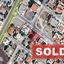 3 bedroom bungalow sold kato lakatamia nicosia 8076832 thumbnail 13074342