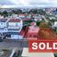 3 bedroom bungalow sold kato lakatamia nicosia 8076832 thumbnail 13074343