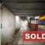 3 bedroom bungalow sold kato lakatamia nicosia 8076832 thumbnail 13074344