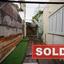 3 bedroom bungalow sold kato lakatamia nicosia 8076832 thumbnail 13074345