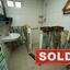 3 bedroom bungalow sold kato lakatamia nicosia 8076832 thumbnail 13074346