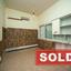 3 bedroom bungalow sold kato lakatamia nicosia 8076832 thumbnail 13074347