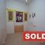 3 bedroom bungalow sold kato lakatamia nicosia 8076832 thumbnail 13074348