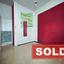 3 bedroom bungalow sold kato lakatamia nicosia 8076832 thumbnail 13074349