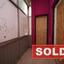 3 bedroom bungalow sold kato lakatamia nicosia 8076832 thumbnail 13074350