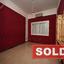 3 bedroom bungalow sold kato lakatamia nicosia 8076832 thumbnail 13074351