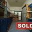 3 bedroom bungalow sold kato lakatamia nicosia 8076832 thumbnail 13074352