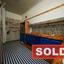 3 bedroom bungalow sold kato lakatamia nicosia 8076832 thumbnail 13074353