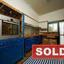 3 bedroom bungalow sold kato lakatamia nicosia 8076832 thumbnail 13074354