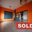 3 bedroom bungalow sold kato lakatamia nicosia 8076832 thumbnail 13074355