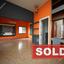 3 bedroom bungalow sold kato lakatamia nicosia 8076832 thumbnail 13074356