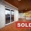 3 bedroom bungalow sold kato lakatamia nicosia 8076832 thumbnail 13074357