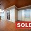 3 bedroom bungalow sold kato lakatamia nicosia 8076832 thumbnail 13074358