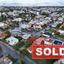3 bedroom bungalow sold kato lakatamia nicosia 8076832 thumbnail 13074359