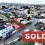3 bedroom bungalow sold kato lakatamia nicosia 8076832 thumbnail 13074360