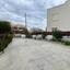 3 bedroom detached house for sale agios athanasios limassol 1547832 thumbnail 16259859