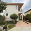 3 bedroom detached house for sale agios athanasios limassol 1547832 thumbnail 16259862