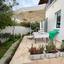 3 bedroom detached house for sale agios athanasios limassol 1547832 thumbnail 16259864