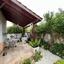 3 bedroom detached house for sale agios athanasios limassol 1547832 thumbnail 16259866