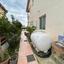 3 bedroom detached house for sale agios athanasios limassol 1547832 thumbnail 16259868