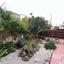 3 bedroom detached house for sale agios athanasios limassol 1547832 thumbnail 16259871