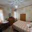 3 bedroom detached house for sale agios athanasios limassol 1547832 thumbnail 16259873