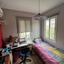 3 bedroom detached house for sale agios athanasios limassol 1547832 thumbnail 16259875