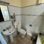 3 bedroom detached house for sale agios athanasios limassol 1547832 thumbnail 16259877