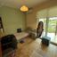 3 bedroom detached house for sale agios athanasios limassol 1547832 thumbnail 16259879