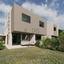 3 bedroom detached house for sale kalavasos larnaca 8785832 thumbnail 16659634