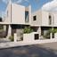 3 bedroom detached house for sale kalavasos larnaca 8785832 thumbnail 16659635