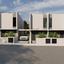 3 bedroom detached house for sale kalavasos larnaca 8785832 thumbnail 16659636