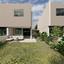 3 bedroom detached house for sale kalavasos larnaca 8785832 thumbnail 16659637