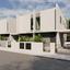 3 bedroom detached house for sale kalavasos larnaca 8785832 thumbnail 16659638