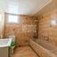 3 bedroom detached house for sale pano lakatamia nicosia 8941832 thumbnail 17683873