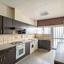 3 bedroom detached house for sale pano lakatamia nicosia 8941832 thumbnail 17683875