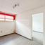 3 bedroom detached house for sale pano lakatamia nicosia 8941832 thumbnail 17683880