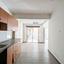 3 bedroom detached house for sale pano lakatamia nicosia 8941832 thumbnail 17683884