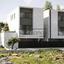 3 bedroom detached house for sale pera orinis nicosia 8745832 thumbnail 16436442