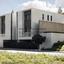 3 bedroom detached house for sale pera orinis nicosia 8745832 thumbnail 16436446