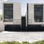 3 bedroom detached house for sale pera orinis nicosia 8745832 thumbnail 16436448
