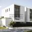 3 bedroom detached house for sale pera orinis nicosia 8745832 thumbnail 16436451