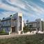 3 bedroom detached house for sale pernera famagusta 8910832 thumbnail 17416920