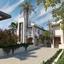 3 bedroom detached house for sale pernera famagusta 8910832 thumbnail 17416921
