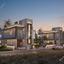 3 bedroom detached house for sale pernera famagusta 8910832 thumbnail 17416922