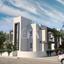 3 bedroom detached house for sale pernera famagusta 8910832 thumbnail 17416923