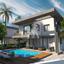 3 bedroom detached house for sale pernera famagusta 8910832 thumbnail 17416927
